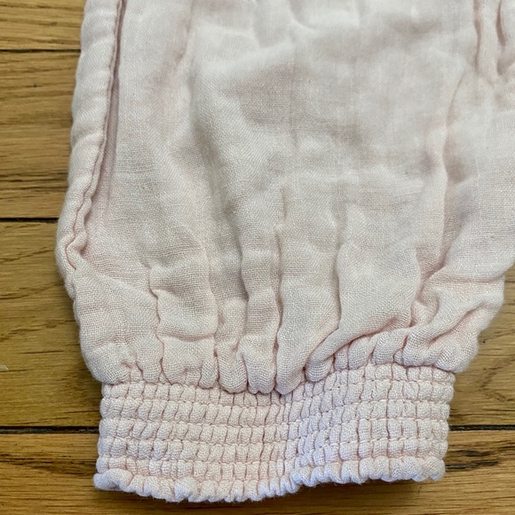 Next romper size 2-3T - Picture 3 of 4